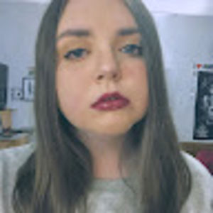 Meet your Posher, Alexandra